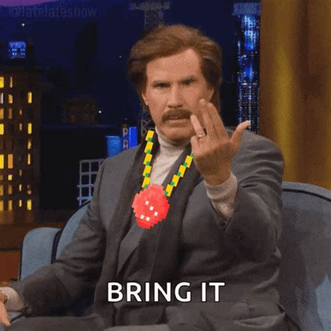 bring it meme gif|Bring It gifs